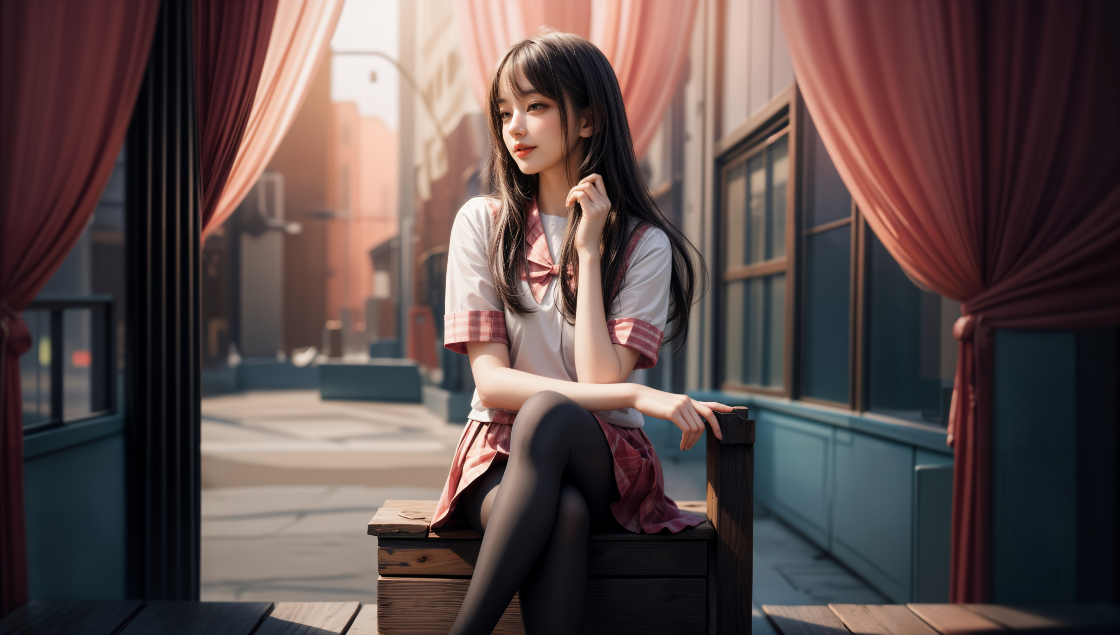 “LEAP全球暑校”开幕 多国青年在浙大开启文化之旅