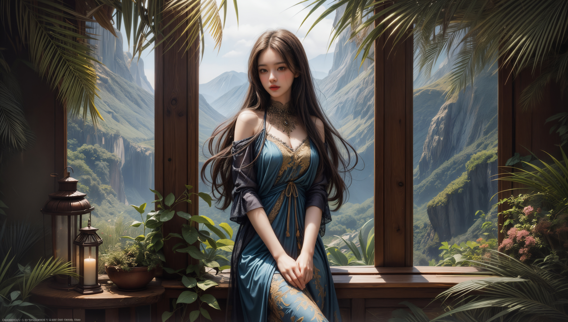 在线不卡一区av国产卡1卡2卡三卡在线老狼|中文亚洲字幕在线视频|亚洲av福利无限在线观看|欧美性猛交XXXX免费看乳|亚洲春色Av无码专区青年|浮力影院一区二区|迅雷影视在线观看高清视频|AI发展对阅读有哪些机遇与挑战？香港书展听听大家怎么说